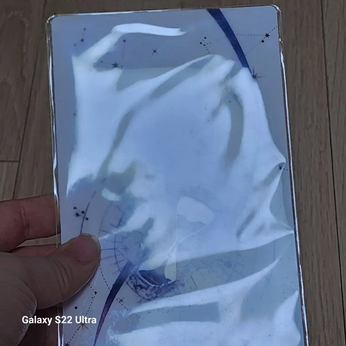 thumbnail-5